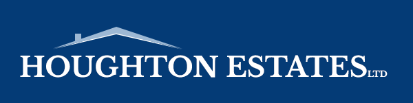 Houghton Estates Ltd Logo